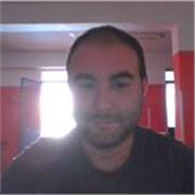 Laureato in Scienze Religiose