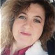 Salve! Sono una professoressa e offro ripetizioni individuali o in gruppo.