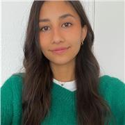 Cours de soutien scolaire, devoirs, cours de conversation