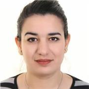 Enseigner au niveau du primaire ou du collège