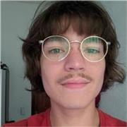 Professor partícular de redação e literatura