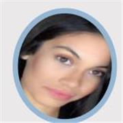 Cours de soutien de français, aide aux devoirs tout niveau (enfants - adulte)