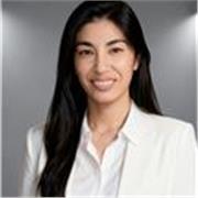 Profesora, auxiliar de gestión ambiental