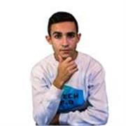 Offro lezioni personalizzate di aiuto compiti e supporto allo studio per bambini delle elementari e ragazzi delle scuole medie