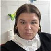 Educatrice professionale con ampia esperienza in aiuto compiti 