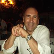 Se vuoi migliorare il tuo rendimento, la comprensione dei fenomeni artistici contattami subito.