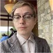 I am an adaptable and reliable worker with a passion for English who is always eager to improve my skills and experience new challenges, as well as to help people aqcuire skill they nees to succeed