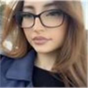  Tutoring made easy, just the way you learn best! We’re all on a learning journey: my goal is to guide you every step of the way.