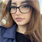 Tutoring made easy, just the way you learn best! We’re all on a learning journey: my goal is to guide you every step of the way.