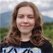 Englisch Nachhilfe / English Tutoring | TESOL (USA) Certified Teacher, MA Student in English Literature