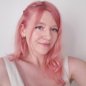 Elisa