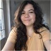 Professora de filosofia (aulas exclusivamente online)