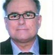 Profesor de Francés diplomado en la Universidad de Toulouse-Le Mirail. Agradable, muy motivado en soporte de aprendizaje puntual.