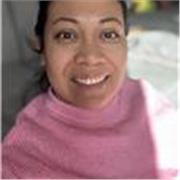 I am passionate, positive mum of two(4.5 and 1 year) who aims to tailor learning according each individual. 