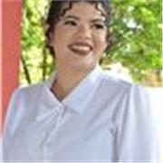 Aulas de AutoCAD, Sketchup e Layout, disciplinas de Arquitetura e TCC. Arquiteta e Urbanista, pós-graduada em Arquitetura e Design de Interiores