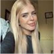 Profesora particular para clases de inglés
