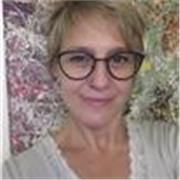 Prof d'Anglais et d'Espagnol (nativa), je suis à votre disposition avec des horaires flexibles et matériel à disposition
