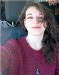 Insegnante di spagnolo e inglese, impartisco lezioni in presenza (pescara) oppure online