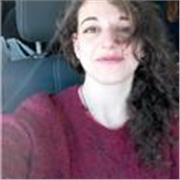 Insegnante di spagnolo e inglese, impartisco lezioni in presenza (Pescara) oppure online