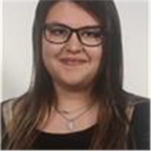 Alba Martinez Villanueva