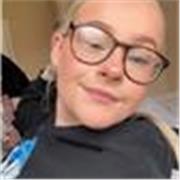 Tutor of multiple subjects up to GCSE level