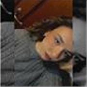 Studentessa di ingegneria alla facoltà di Lecce, impartisco lezioni e aiuto compiti per tutti i livelli, fino al quinto superiore