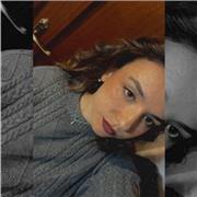 Studentessa di ingegneria alla facoltà di Lecce, impartisco lezioni e aiuto compiti per tutti i livelli, fino al quinto superiore