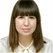 Profesora de ingles graduada en Londres imparte clases online. Clases particulares individuales