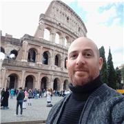 Profesor de Psicologia y Psicología Aplicada