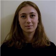 Etudiante ESCP - Cours du collège à la classe prépa 100% en ligne