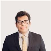 Revisión de APA - Análisis financiero y flujo de caja