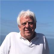 Insegnante di economia aziendale e controllo di gestione