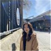 Introduction- Geography Tutor Miss Zhang