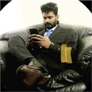 Experienced math tutor for students till twelty grade