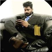 Experienced math tutor for students till twelty grade