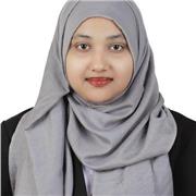 Fardina