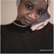 Professionnista Di matelatica offre possibilita di cosi a dimicilo per ragazzi