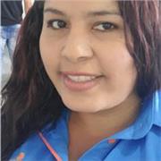 Ayudo a clases de matemáticas de primaria y bachillerato