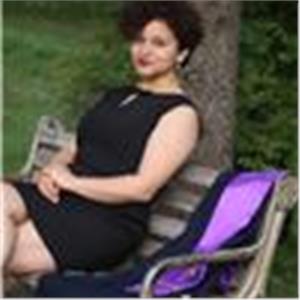 Büsra İnan