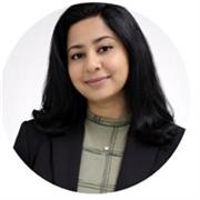 English Teacher who teaches English of all ages 