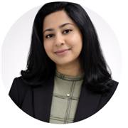 Experienced English Teacher | MA Student at TU Chemnitz
