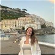 Offro lezioni, ripetizioni ed aiuto compiti in lingua inglese