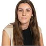 Graduada en biotecnología y con amplia experiencia dando clases Mi enfoque es claro, práctico y adaptado al nivel de cada alumno. 