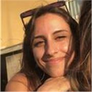 Studentessa di odontoiatria impartisce lezioni di chimica, grammatica italiana, inglese, biologia e matematica (medie, elementari)