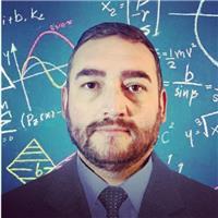 Ingeniero control gestión; contador. experiencia profesor de administración
