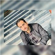 Fazal E Subhan