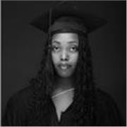 Professional English tutor offering tailored lessons for all levels. Improve your speaking, writing, and comprehension. 