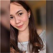 Ich biete Englischnachhilfe für alle Altersgruppen an. Ich versichere Ihnen, dass ich eine einfache Lernmethode anbiete