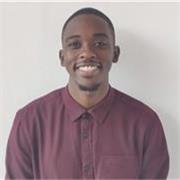 I provide private lessons tailored to your level and learning needs.