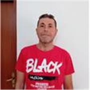 Diplomato in ragioniere-Perito commerciale